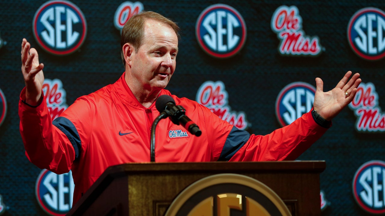 Ole Miss seeking to build on its surprising 2018-19 success
